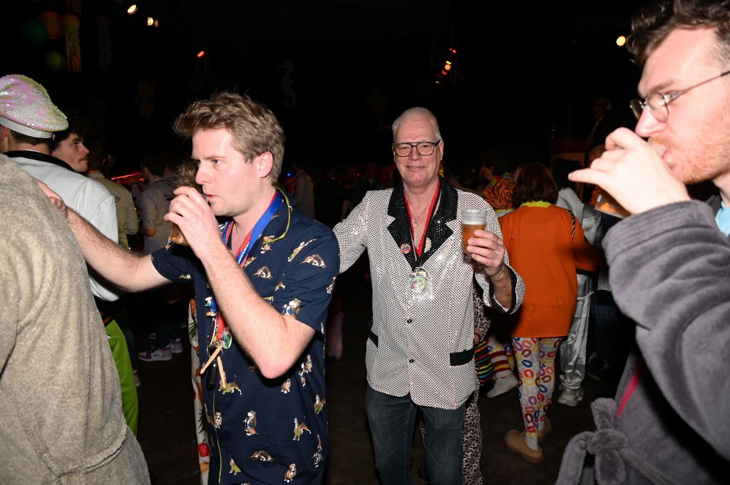 ../Images/Fruhschoppen 2026 086.jpg